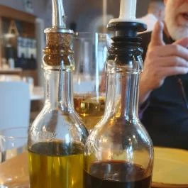 Divin Porcello - A Sonka Bár, Budapest - Egyéb