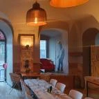 Divin Porcello - A Sonka Bár Budapest - Egyéb