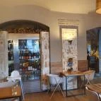 Divin Porcello - A Sonka Bár Budapest - Egyéb