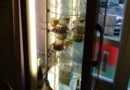 Divine & Delicia Budapest