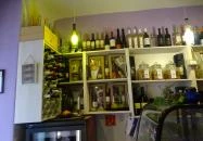 Divine & Delicia Budapest