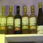 Divine & Delicia Budapest - Egyéb