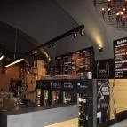 DiVino Debrecen - Étlap/itallap