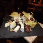 DiVino Debrecen - Étel/ital