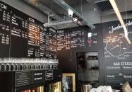 DiVino Székesfehérvár