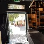 DiVino Székesfehérvár - Belső