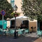 DiVino Székesfehérvár - Külső kép