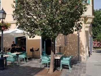 DiVino Székesfehérvár