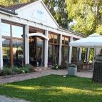 Dobay Cukrászda & Pékség Halásztelek - Egyéb