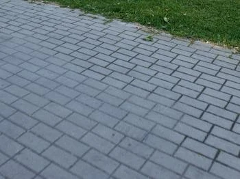 Dobay Cukrászda & Pékség Halásztelek