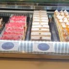 Dobay Cukrászda & Pékség Halásztelek - Egyéb