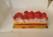 Dobay Cukrászda & Pékség Halásztelek