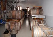 Dobogó Pincészet Tokaj