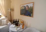 Dobogó Pincészet Tokaj