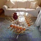 Dobogó Pincészet Tokaj - Étel/ital