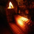 Dobogó Pincészet Tokaj - Belső