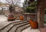 Dobogó Pincészet Tokaj