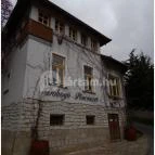 Dobogó Pincészet Tokaj - Külső kép