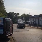 Dobos Pékség Gárdony - Külső kép