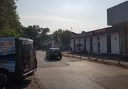 Dobos Pékség Gárdony