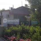 Dobos Pékség Gárdony - Külső kép