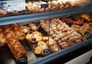 Dobos Pékség Gárdony