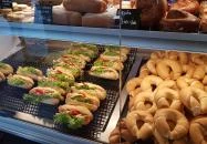 Dobos Pékség Gárdony