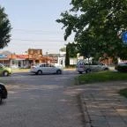 Dobos Pékség Gárdony - Külső kép