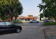 Dobos Pékség Gárdony