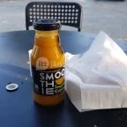 Dobos Pékség Gárdony - Étel/ital