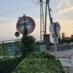 Dobosi-Stier Pincészet Badacsonyi Fröccsterasz Badacsony - Egyéb