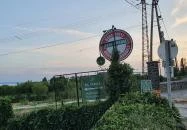 Dobosi-Stier Pincészet Badacsonyi Fröccsterasz Badacsony