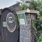 Dobosi-Stier Pincészet Badacsonyi Fröccsterasz Badacsony - Egyéb