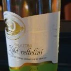 Dobosi-Stier Pincészet Badacsonyi Fröccsterasz Badacsony - Egyéb