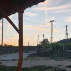 Dobosi-Stier Pincészet Badacsonyi Fröccsterasz Badacsony - Egyéb