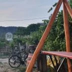 Dobosi-Stier Pincészet Badacsonyi Fröccsterasz Badacsony - Egyéb