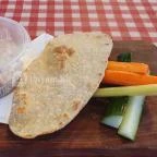 Dobosi-Stier Pincészet Badacsonyi Fröccsterasz Badacsony - Egyéb