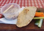 Dobosi-Stier Pincészet Badacsonyi Fröccsterasz Badacsony