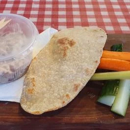 Dobosi-Stier Pincészet Badacsonyi Fröccsterasz Badacsony - Egyéb