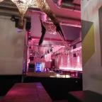 Doboz Budapest - Belső