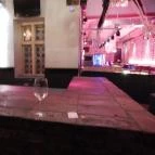 Doboz Budapest - Belső