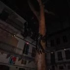 Doboz Budapest - Belső