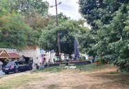 Édeskert Étterem & Fagyizó Eger