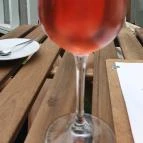 Doboz - The Circle of Life Eger - Egyéb