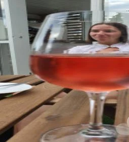 Doboz - The Circle of Life