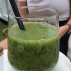 Doboz - The Circle of Life Eger - Egyéb