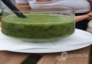 Doboz - The Circle of Life Eger Doboz - The Circle of Life Eger