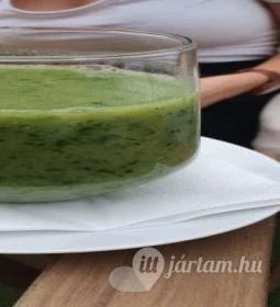 Doboz - The Circle of Life