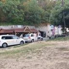 Doboz - The Circle of Life Eger - Egyéb