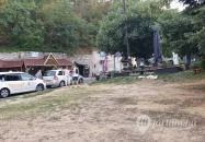 Doboz - The Circle of Life Eger Doboz - The Circle of Life Eger